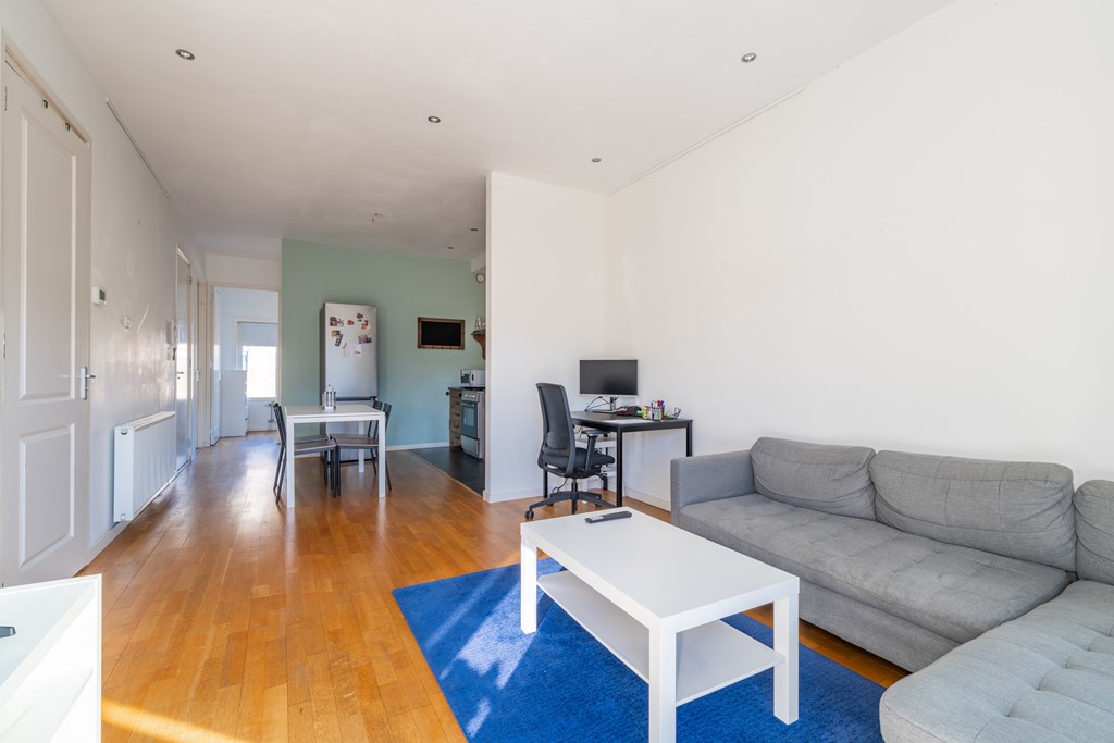 Kanaalstraat 126A - Utrecht (5).jpg